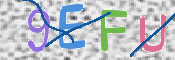 CAPTCHA-billede