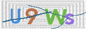 CAPTCHA-billede