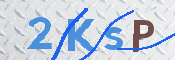 CAPTCHA-billede