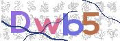 CAPTCHA-billede