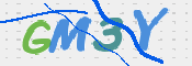 CAPTCHA-billede