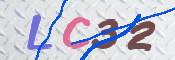 CAPTCHA-billede