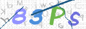 CAPTCHA-billede