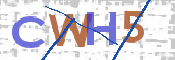 CAPTCHA-billede
