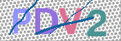 CAPTCHA-billede