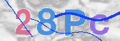 CAPTCHA-billede