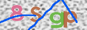 CAPTCHA-billede