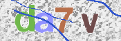 CAPTCHA-billede