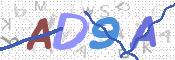 CAPTCHA-billede