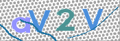 CAPTCHA-billede
