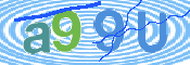 CAPTCHA-billede