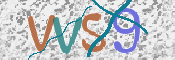 CAPTCHA-billede