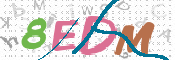 CAPTCHA-billede