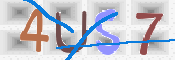 CAPTCHA-billede
