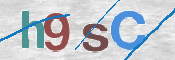 CAPTCHA-billede