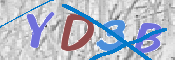 CAPTCHA-billede