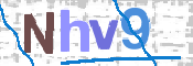 CAPTCHA-billede