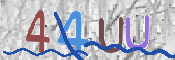 CAPTCHA-billede