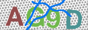 CAPTCHA-billede