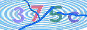 CAPTCHA-billede