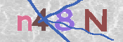 CAPTCHA-billede