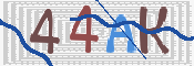 CAPTCHA-billede