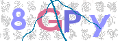 CAPTCHA-billede