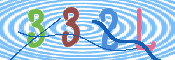 CAPTCHA-billede