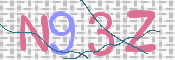 CAPTCHA-billede