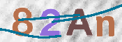 CAPTCHA-billede