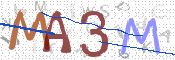 CAPTCHA-billede