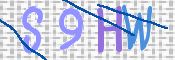 CAPTCHA-billede