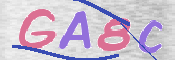 CAPTCHA-billede