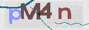 CAPTCHA-billede