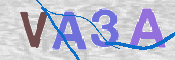 CAPTCHA-billede