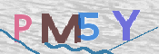 CAPTCHA-billede