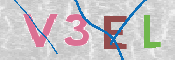 CAPTCHA-billede