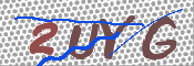 CAPTCHA-billede