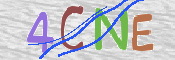 CAPTCHA-billede