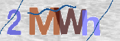 CAPTCHA-billede