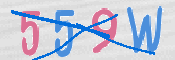 CAPTCHA-billede