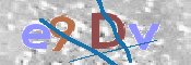 CAPTCHA-billede