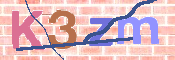 CAPTCHA-billede