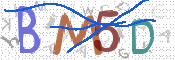 CAPTCHA-billede
