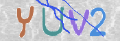 CAPTCHA-billede
