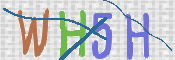 CAPTCHA-billede