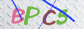 CAPTCHA-billede