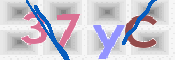 CAPTCHA-billede