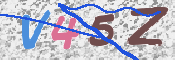 CAPTCHA-billede