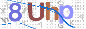 CAPTCHA-billede